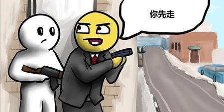 全民电竞赛事：王者荣耀何时开赛？